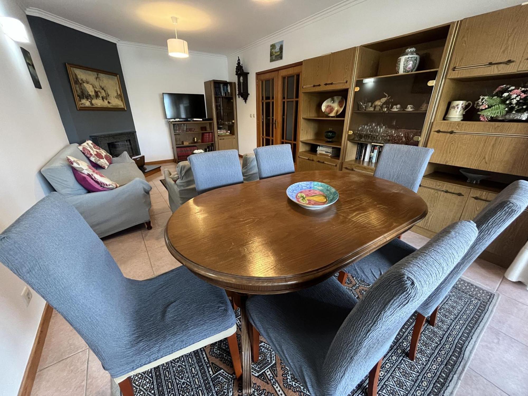 Vila Do Conde Beach Apartment By Trip2Portugal Buitenkant foto